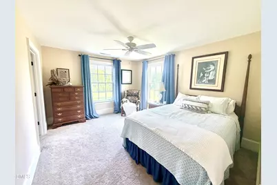 275 Hickory Trace Lane, Durham, NC 27713 - Photo 37
