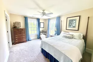 275 Hickory Trace Ln, Durham, NC 27713 - Photo 37