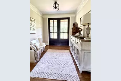 275 Hickory Trace Lane, Durham, NC 27713 - Photo 21
