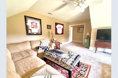 275 Hickory Trace Lane, Durham, NC 27713 - Photo 35