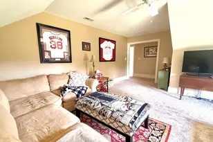 275 Hickory Trace Ln, Durham, NC 27713 - Photo 35