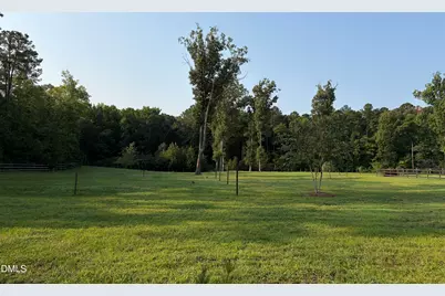 275 Hickory Trace Lane, Durham, NC 27713 - Photo 5