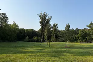 275 Hickory Trace Ln, Durham, NC 27713 - Photo 5