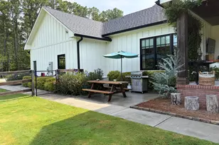 275 Hickory Trace Ln, Durham, NC 27713 - Photo 11