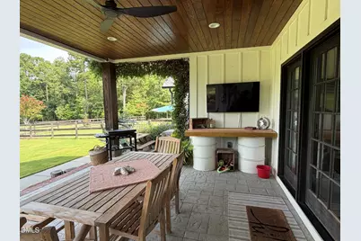 275 Hickory Trace Lane, Durham, NC 27713 - Photo 13
