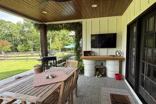 275 Hickory Trace Ln, Durham, NC 27713 - Photo 13