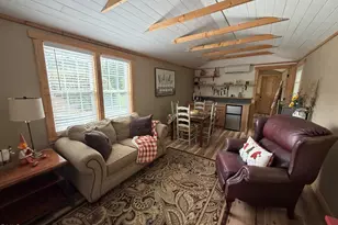 275 Hickory Trace Ln, Durham, NC 27713 - Photo 55
