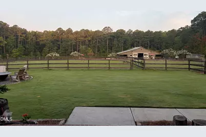 275 Hickory Trace Lane, Durham, NC 27713 - Photo 19