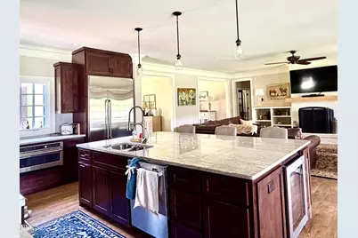275 Hickory Trace Lane, Durham, NC 27713 - Photo 25
