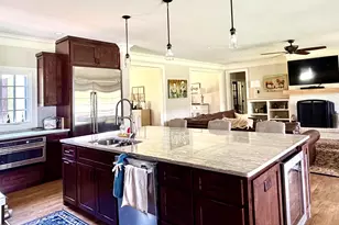 275 Hickory Trace Ln, Durham, NC 27713 - Photo 25
