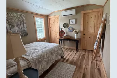 275 Hickory Trace Lane, Durham, NC 27713 - Photo 57