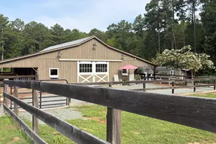 275 Hickory Trace Ln, Durham, NC 27713 - Photo 39