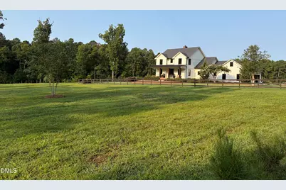275 Hickory Trace Lane, Durham, NC 27713 - Photo 3