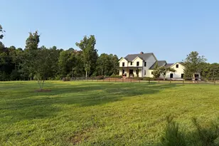 275 Hickory Trace Ln, Durham, NC 27713 - Photo 3