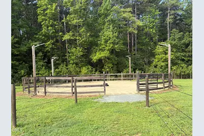 275 Hickory Trace Lane, Durham, NC 27713 - Photo 49