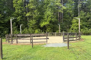 275 Hickory Trace Ln, Durham, NC 27713 - Photo 49