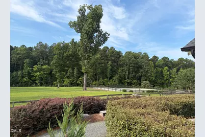 275 Hickory Trace Lane, Durham, NC 27713 - Photo 9