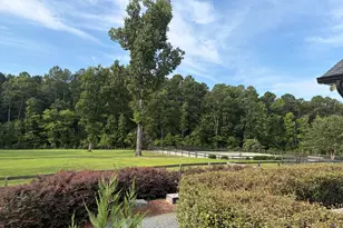 275 Hickory Trace Ln, Durham, NC 27713 - Photo 9
