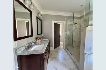 275 Hickory Trace Lane, Durham, NC 27713 - Photo 33