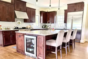 275 Hickory Trace Ln, Durham, NC 27713 - Photo 23