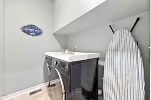 39 Old Grove Ln, Apex, NC 27502 - Photo 29