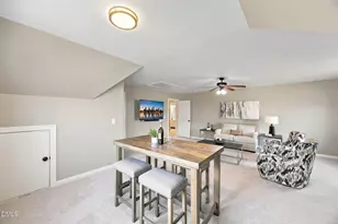 39 Old Grove Ln, Apex, NC 27502 - Photo 43