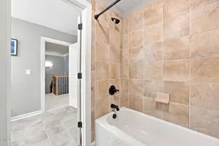 39 Old Grove Ln, Apex, NC 27502 - Photo 53