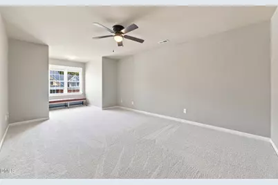 39 Old Grove Lane, Apex, NC 27502 - Photo 45