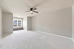 39 Old Grove Ln, Apex, NC 27502 - Photo 45