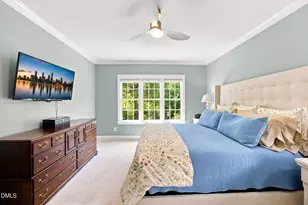 39 Old Grove Ln, Apex, NC 27502 - Photo 23