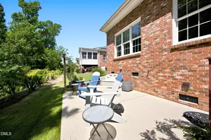 39 Old Grove Ln, Apex, NC 27502 - Photo 55
