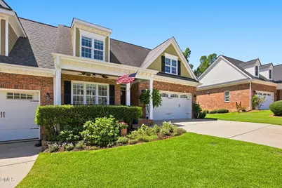 39 Old Grove Lane, Apex, NC 27502 - Photo 3