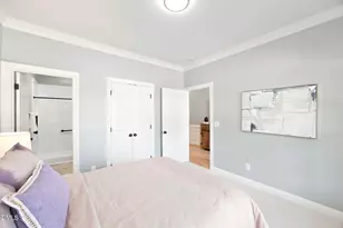 39 Old Grove Ln, Apex, NC 27502 - Photo 33