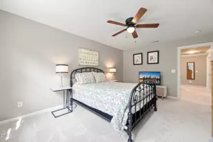 39 Old Grove Ln, Apex, NC 27502 - Photo 49