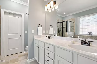 39 Old Grove Lane, Apex, NC 27502 - Photo 27