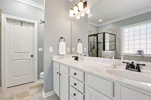 39 Old Grove Ln, Apex, NC 27502 - Photo 27