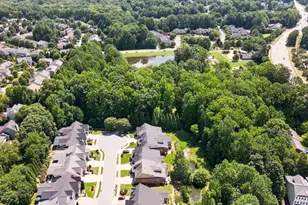 39 Old Grove Ln, Apex, NC 27502 - Photo 61