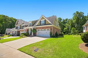39 Old Grove Ln, Apex, NC 27502 - Photo 5