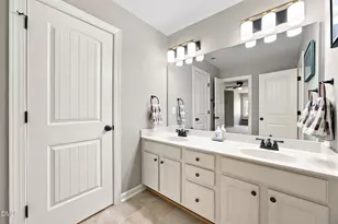 39 Old Grove Ln, Apex, NC 27502 - Photo 51