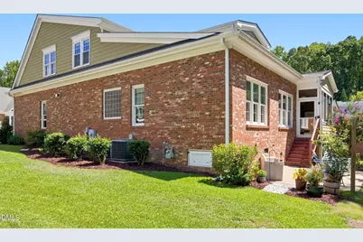 39 Old Grove Lane, Apex, NC 27502 - Photo 57
