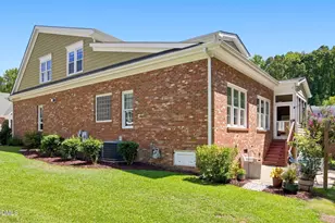 39 Old Grove Ln, Apex, NC 27502 - Photo 57