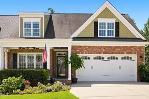 39 Old Grove Ln, Apex, NC 27502 - Photo 1