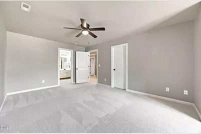 39 Old Grove Lane, Apex, NC 27502 - Photo 47