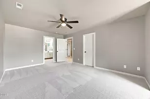 39 Old Grove Ln, Apex, NC 27502 - Photo 47