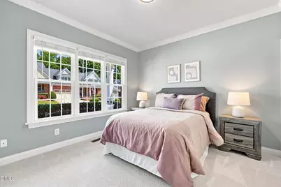 39 Old Grove Lane, Apex, NC 27502 - Photo 31