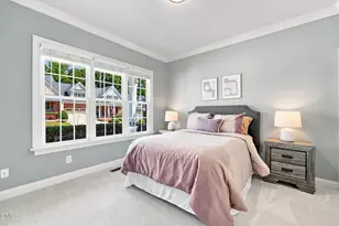 39 Old Grove Ln, Apex, NC 27502 - Photo 31