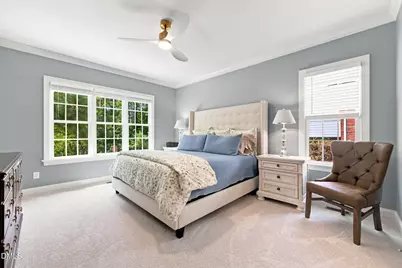 39 Old Grove Lane, Apex, NC 27502 - Photo 21