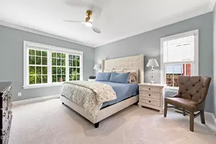 39 Old Grove Ln, Apex, NC 27502 - Photo 21