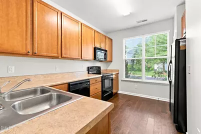 100 Stratford Lakes Drive #127, Durham, NC 27713 - Photo 7