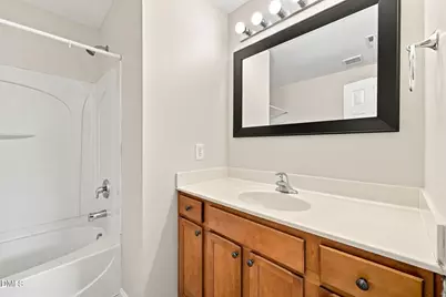 100 Stratford Lakes Drive #127, Durham, NC 27713 - Photo 19
